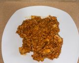 Foto del paso 8 de la receta: Arroz del Senyoret