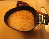 Foto del paso 5 de la receta: Pertrechos pal singlesta...Y 2 rasho!!!