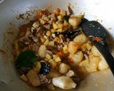Foto langkah ke 6 dari resep Kare kentang.