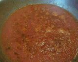 Foto del paso 5 de la receta Arroz al horno (arròs passejat) típico de Comunidad Valenciana