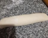 Foto del paso 5 de la receta: Pan Francés o Baguette