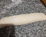 Foto del paso 5 de la receta: Pan Francés o Baguette