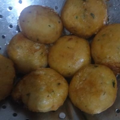 Langkah 6