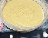 Foto del paso 2 de la receta: Rollos fritos...receta de mamá Carmen