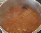 Foto del paso 10 de la receta: Lentejas "de la Abuela"