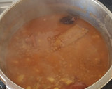 Foto del paso 10 de la receta: Lentejas "de la Abuela"