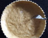 Foto del paso 4 de la receta: Tarteleta de nueces