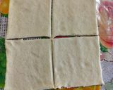 Foto del paso 13 de la receta: Ciabatta