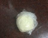 蔥油餅的食譜步驟3照片