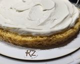 Foto del paso 2 de la receta: Torta de cumpleaños sin gluten