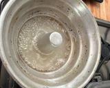 Foto del paso 1 de la receta: Budín de dulce de leche y dulce de batata