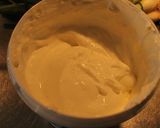 Foto del paso 7 de la receta: Muslos a la Racinguista con horttiss tostadas y yugurtu Ungué