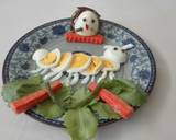 Boiled Eggs recipe step 5 photo