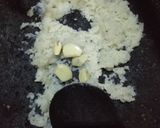 Foto langkah ke 1 dari resep Cireng pletok.