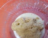 Foto del paso 4 de la receta: PAN DE MUERTO 💥💀