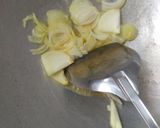 Foto langkah ke 4 dari resep Macaroni schotel full Keju.