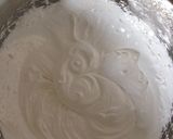 Foto del paso 3 de la receta: Merengues/merengue suizo