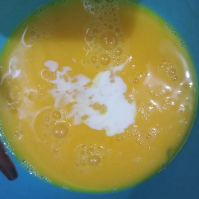 Langkah 5