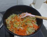 Foto langkah ke 2 dari resep Anabolic Puyunghai Oven|High Protein and Low Calorie.