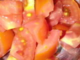 મહારાષ્ટ્રીયન સ્ટાઈલ સરગવો (Maharastrian Style Saragva Recipe In Gujarati)