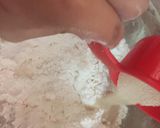 Foto del paso 2 de la receta: Pan de muerto