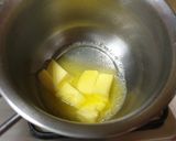 Pas rețetă Sos de brânză cheddar 1 fotografie