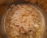 Fokhagymaleves recept fázis 2 fotója