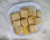 Pav Chaat recipe step 1 photo