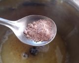 આમ પન્ના (Aam Panna Recipe In Gujarati) રેસીપી સ્ટેપ3ફોટો