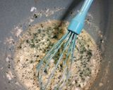 Foto del paso 2 de la receta: Escalopes de paleta