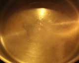 Foto del paso 2 de la receta: Sopa a la Gabriel y guisada