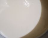 Foto langkah ke 2 dari resep 34. Puding Caramel (Kukus).