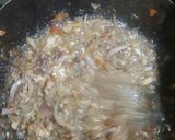 A picture of step 4 of Sandwich.