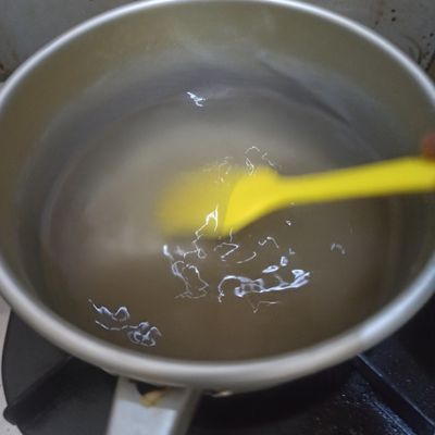 Langkah 3