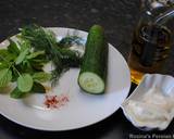 Lamb Shawarma recipe step 22 photo