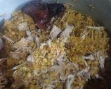 Foto del paso 16 de la receta: Lechona en olla a presión