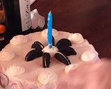 Foto del paso 5 de la receta: Tarta helada