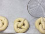 ��������� ������� � ������ ������ 👍😊 ������� ������� Pretzel ☕ - 4 ����