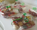 Foto del paso 3 de la receta: Receta 3 de 3 Dulce de leche tipo glorias