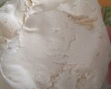Foto langkah ke 2 dari resep Telur Gabus Manis Tepung Ketan.