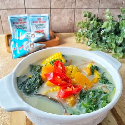 Langkah 5
