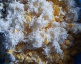 Foto langkah ke 2 dari resep Lepet jagung.