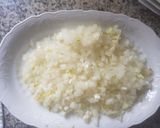 Foto del paso 2 de la receta: Judías pintas estofadas          39
