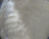 Foto del paso 5 de la receta: Alfajores de Maizena súper tiernos y deliciosos