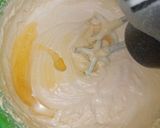 Cup cakematakin girki8 hoto