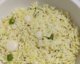 અવધિ પનીર બિરયાની (Awadhi Paneer Biryani Recipe In Gujarati) રેસીપી સ્ટેપ5ફોટો