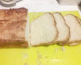 A picture of step 6 of Home made bread.