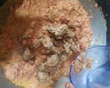 A picture of step 5 of Carrot Halwa Shots (Gajar ka Halwa Shot).