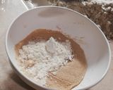 Foto del paso 2 de la receta: Pan de muerto