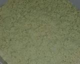 صورة لخطوة 2 من وصفة المقروط الجزائري التقليدي 😋😋❤❤
